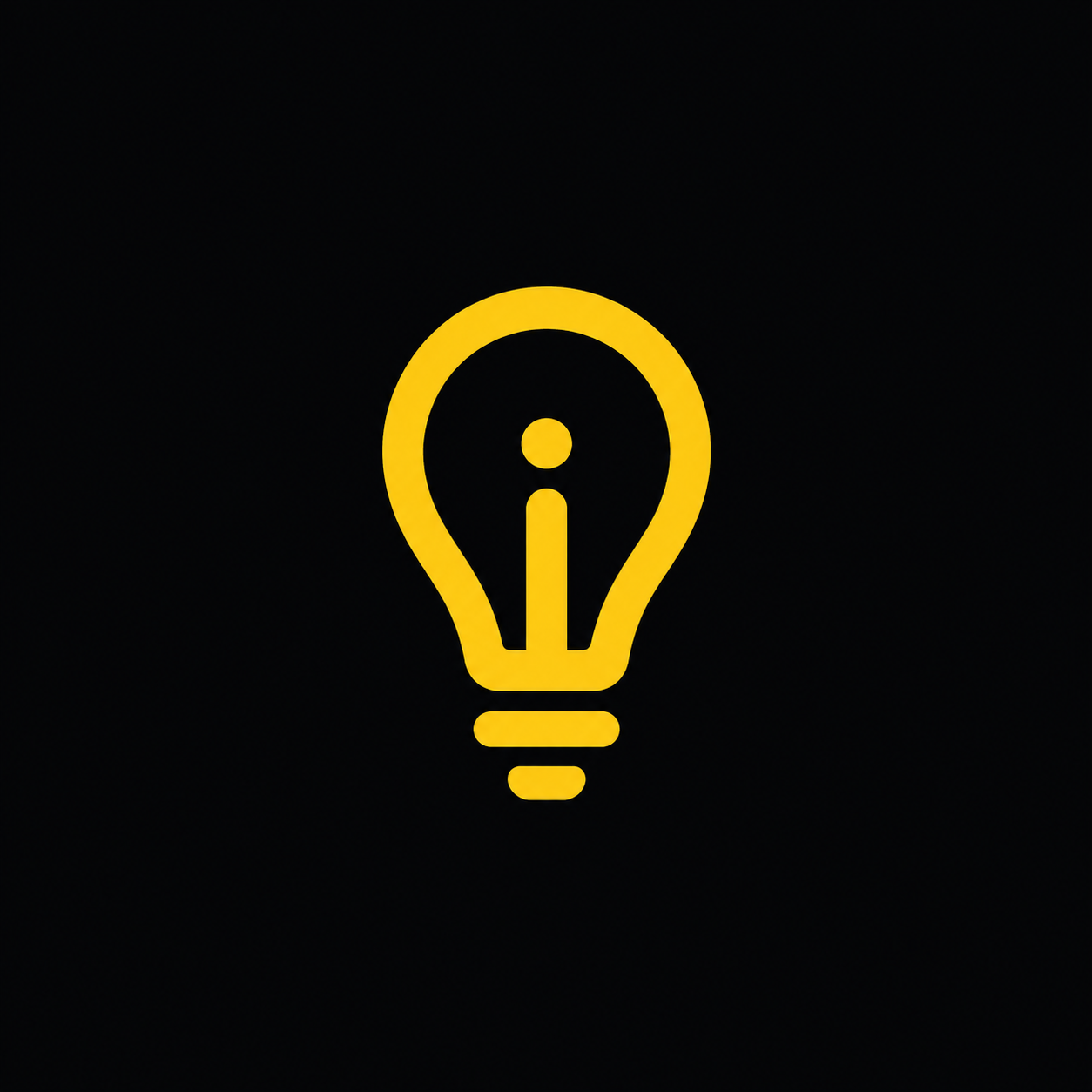 Ideater logo